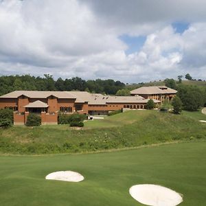 Montgomery Marriott Prattville Hotel & Conf Ctr At Capitol Hill